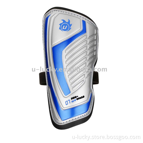 advance shinguard (AS096)